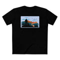 Explore Tee