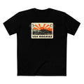 Los Angeles Tee