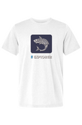 Ocean Explorer - Reef Shark