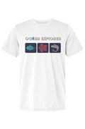 (US) Ocean Explorer - Classic