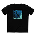 Dive Deep Tee